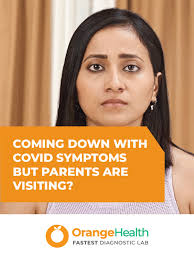 What matters is the safety of you and...