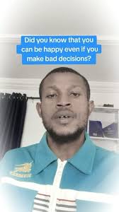 Triumphant sisters fans group