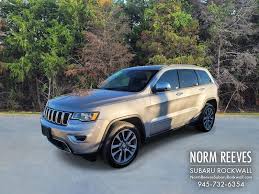 Image result for Walnut Brown 2018 Grand Cherokee