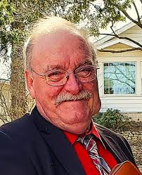 Obituary for Rowland Collins