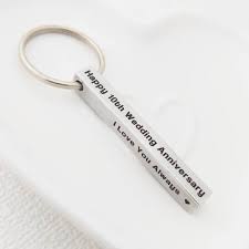 10 Year Anniversary Gift For Him Aluminum Gift For Wedding Anniversary Aluminium Gift Personalized Gift For Husband Personalised Gifts For Husband 10 Year Anniversary Gift Anniversary Gifts For Husband