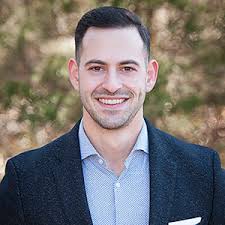 9100 Beach Unit 1405C, Margate City, NJ 08402