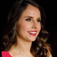 Garfield Collins Email & Phone Number