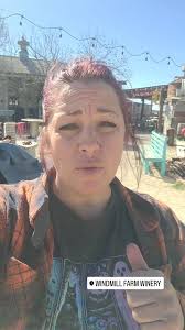 I'm 7 Followers away from 5k!! Invite your Family and Friends to Follow my  page, please. Much Gratitude and Love for all the Support of my Small  Business!!! 🩵🧚🏼‍♀️🩵