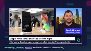 Apple (aapl, fortune 500) stock traded as high as $644 a share on friday, the top price in more than a year and half. Weiyun8dzf5ksm
