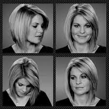 Pin On Good Hair Day