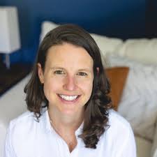 From 0 to thousands: My podcast journey and lessons learned