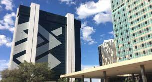 Edital segue aguardado com vagas de nível médio para escriturário e também área de tecnologia da informação. 5zdsavhlvl9ham
