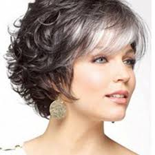pin on hair style