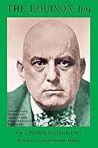 Amazon.in: MARY JOSEPH: Books