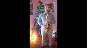 In acest tutorial de pian vom invata colindul o, ce veste minunata! nu uitați să vă abonați 🆎 și să apăsați pe clopoțel pentru mai multe clipuri!00. Ajunge Ieftin Magazin Oficial 100 Calitate SuperioarÄƒ O Ce Veste Minunata Pian Cu 2 Maini Latino Vibes Ro