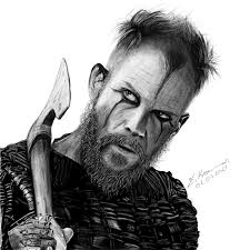 Maybe you would like to learn more about one of these? All About Vikings Floki Gustaf Skarsgard Vikings Floki Gustaf Skarsgard