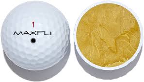 Best golf ball for the money. Golf Ball Comparison Chart Golf Galaxy