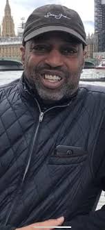 Argument over personal hygiene and Taco Bell habits