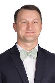 TVFCU Welcomes Three Senior Leadership Team Members