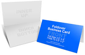 Custom incentive cards, with stamp and punch card options. 500 Visitekaartjes 15 75 Professionele Visitekaartjes Vistaprint Nl