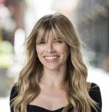 Hotel Development & Acquisition Team