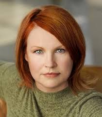 Daisy Bishop: Movies, TV, and Bio