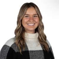 30+ "Bartholomew Mba" profiles