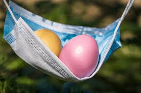 Per la festività di pasquetta è più facile! Pasqua E Pasquetta 2021 In Zona Rossa Cosa Si Puo Fare E Cosa No Ultime Notizie Flash