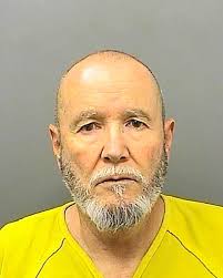 Roland Herrera: Police impersonator arrested for drugs bust