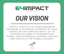 30 years of experience in professional translation. E4impact Foundation Posts Facebook