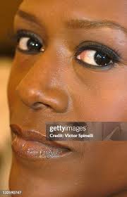 35 Eula Smith Photos & High Res Pictures