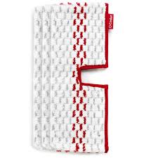 As mentioned, one of the things that you will notice about this cleaning equipment is its unique design, sporting a water tank and a wide mop pad. O Cedar Promist Max Washable Refill Pack Of 3 Walmart Com Walmart Com
