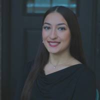 Venus Barrera's Instagram, Twitter & Facebook