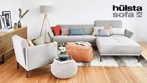 Find out all of the information about the hülsta product: Das Hulsta Sofa Moderner Relax Style Made In Germany Westwing