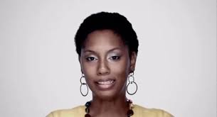 Renee Harrington from Florida