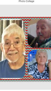 Alfredo Gomez Obituary (1937