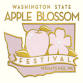 Apple Blossum Run 2026