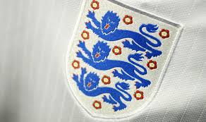 Not the logo you are looking for? England Football Kit Man Suspended For Attack As Aide Faces Sexual Abuse Claims Uk News Express Co Uk