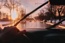 Sunset road trip show drive to strawberry swing by coldplay made by matt sorensen. 573p5 A Blog On Tumblr Never Miss A Post From 573p5 Make Gifs Join Group Chats Find Your Community Only In The App Get The App No Thanks 1 5m Ratings 277k Ratings See That S What The App Is Perfect For Sounds Perfect Wahhhh I Don T Wanna