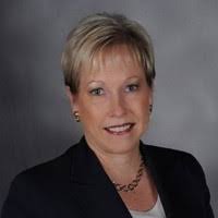 8 "Messmore" profiles