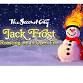 The Second City - Jack Frost Roasting on an Open Fire event image