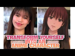 We did not find results for: Anime Face Filter How Youtube