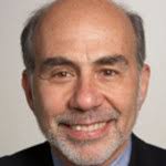 Dr. Rohit Shahani, MD, Surgery