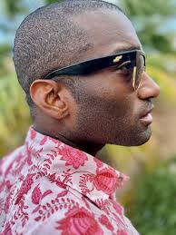 Un petit vent de fraîcheur avec Seaplane!