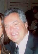 Richard William DeSantis Obituary