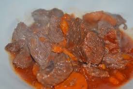 Video Boeuf Bourguignon Au Cookeo Recettes Faciles Rapides Au Cookeo Et Autres Robots Ou Sans Ajoutez ensuite l'oignon, l'ail, les. video boeuf bourguignon au cookeo