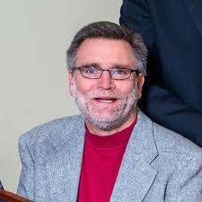 Jackson Jennings's Instagram, Twitter & Facebook