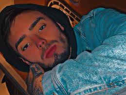 Shane Tucker Allen's Obituary