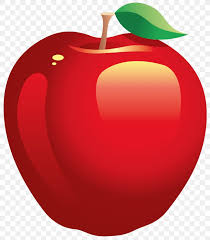Apples have been used as both the main. Apple Clip Art Png 1271x1449px Juice Apple Cherry Clip Art Food Download Free