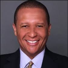 Philip Gilpin's Instagram, Twitter & Facebook