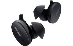Soucieux de gagner ses galons dans le casque/écouteur haut de gamme, huawei a clairement mis le paquet. Bose Sport Earbuds Noir Ecouteurs Bluetooth Sport Casque Ecouteur Bose
