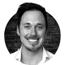 Manuel House's Instagram, Twitter & Facebook