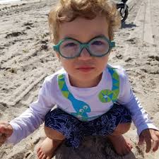 CECI's 2nd Annual Beach Cleanup