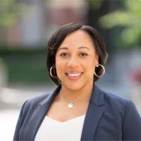 500+ "Mccain" profiles